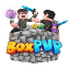 boxpvp.net