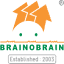 brainobrain.com