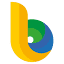 brasfeed.com