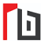 brentongroup.co.uk