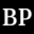 brianpigg.com