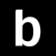 broadbench.co.uk