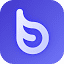 brolyz.com