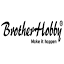 brotherhobby.cn