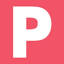 brparents.com