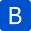 brunovt.be