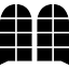bryggarsalen.se