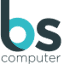 bscwebhosting.com