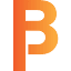 bsi.com.vn