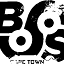 bsidescapetown.co.za