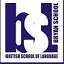 bsltraining.in