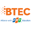 btec.edu.vn