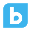 btvplus.bg