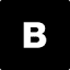 buckinghams.net