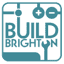 buildbrighton.com