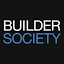 buildersociety.com