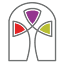 bumc.net