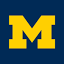 bus.umich.edu