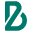 businesstodaypoland.com