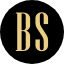 buysnus.com