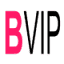 buzzvip.pt