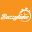 buzzytime.com