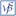 bvpservice.by