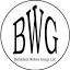 bwgwritersroundtable.com