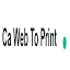 ca-web-to-print.com