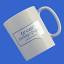 cafepedagogique.net