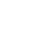 calibershoes.com