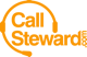 callsteward.com