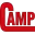campinggarden.no