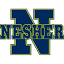 campnesher.org