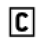camrost.com
