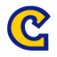 capcom.de