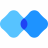 carewiz.ai