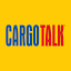 cargotalk.in