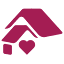 caringtransitionsraleigh.com