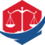 carolinalegalteam.com