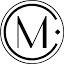 casamilanoitaly.com