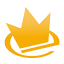 caseking.de