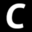 cashet.com