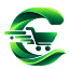 caspiaglobal.com