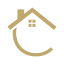 catalogodiseno.com