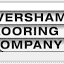 cavershamflooring.com
