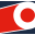 c***ovaboru.com