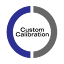 ccal-inc.com