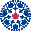 ccja-acjp.ca