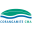 ccmaknowledgebase.vic.gov.au